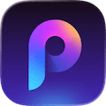 Pixnova Logo